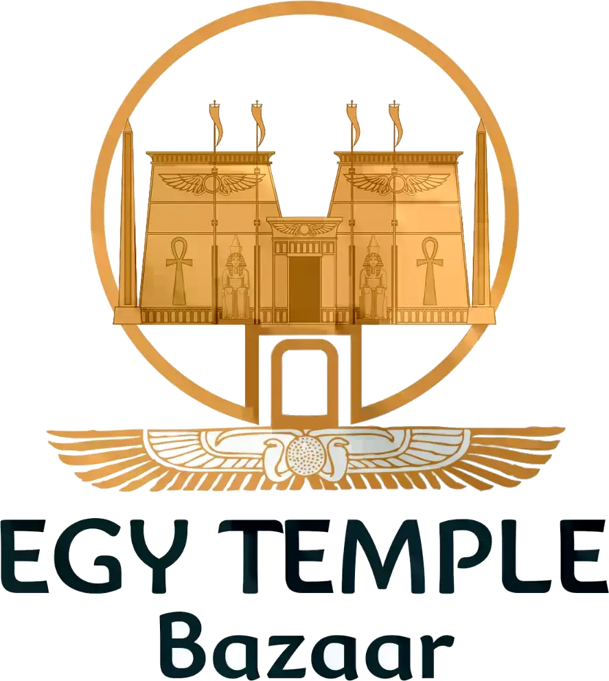 Egy Temple
